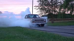 Image result for Dark Auburn 1982 Dodge