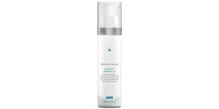 SkinCeuticals Metacell Renewal B3