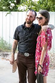Erin Wasson And Barth Tassy Combined Their Texas And French Riviera Roots With A Ranch Tropez Wedding In Austin Erin Wasson Kendall Jenner Outfits Fashion