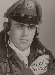 Robert J. 'Bob' Tilman