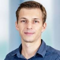 Im profil von daniel bösch sind 3 jobs angegeben. 100 Daniel Bosch Profiles Linkedin