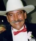 Carl Triplett Obituary (2011)