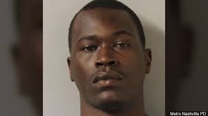 Church shooting suspect Emanuel Samson's case bound over to grand jury