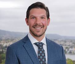 The Buena Vista Group