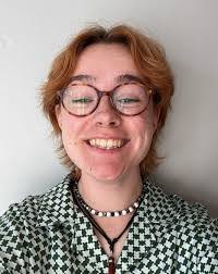 Lauren Briscoe's Instagram, Twitter & Facebook