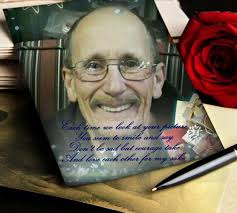 Scott McDonald Gibbs