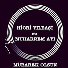 Zilkade, zilhicce, muharrem ve recep ayları i̇le i̇lgili hadis. Muharrem Ayi Ve Hicri Yilbasi Ile Ilgili Hadisler Sozharmani Com