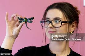 300 Gillian Williams Photos & High Res Pictures