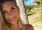 Check spelling or type a new query. Camille Cerf Revele Comment Elle A Rencontre Son Nouveau Compagnon Apres Une Relation Tres Difficile