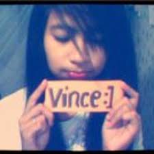 Stream Vince Solis 1 music