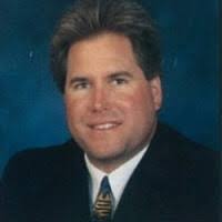 Dr. Donald Bolt D.C., Chiropractor in Port Hueneme, CA, 93041