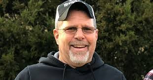 Brooklynn Shrum's Instagram, Twitter & Facebook