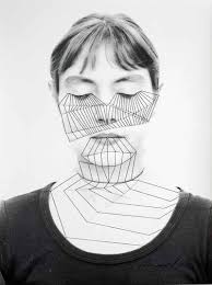 Bilder 20web 20112 Soltau Music Fashion Art