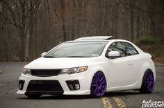 10 kia forte ideas kia forte kia dealership 10 kia forte ideas kia forte kia