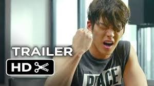 The movie persona , beureikeu deo sailleonseu. Twenty Official Trailer 1 2015 Kim Woo Bin Kang Ha Neul Korean Comedy Hd Youtube
