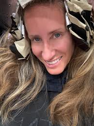 Quebec is my hometown. This 👇🏼 could not ring more true