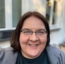 2025_A5_Booklet Lautsprecher*innen