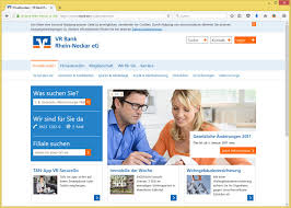 Bank of america na military bank overseas division sullivan bks 250 68309 mannheim. Neue Sicherheitsmassnahme Wir Bitte Um Ihre Mithilfe Von Volksbanken Raiffeisenbanken Vr Voba Service De Vorsicht E Mail