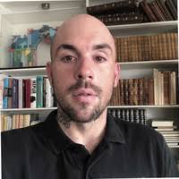 7 "Jack Skok" profiles