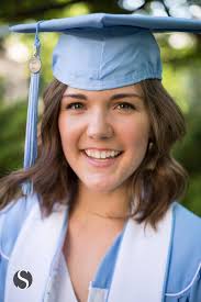 Sarah Shaw Photography