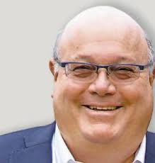 Long Island's Outstanding Real Estate Industry Professionals