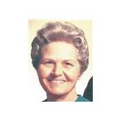 Search Lorna Anderson Obituaries and Funeral Services