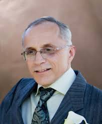 Stephen Rich Obituary