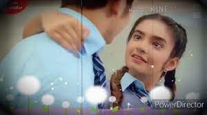 ත ල ට අඩ ය ත ය ල thalata adiya thiyala. Thaleta Adiya Thiyala Youtube