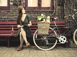 Biking Bike Basket Pannier Basket Bike Panniers