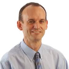 Mark Woods: We don't have to see into future to see what could happen to  Cumberland Island