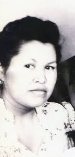 Ponca Tribal Cemetery, Kay County, Oklahoma