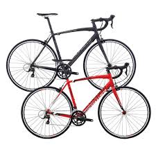 specialized allez sport road bike 2014