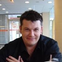 60+ "Sievers" profiles