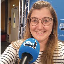 Trois questions à Stéphane Orlando et Aurélie Gsell — Le Souvenir Français