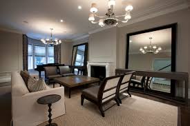 Any color named ice flow is bound to be somewhat arctic in its disposition and, true to its name, ice flow is cool and reserved. Benjamin Moore Revere Pewter Review A Gray To Calm And Restore Your Home Knockoffdecor Com