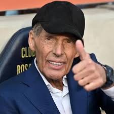 Pinceladas de Fútbol