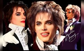 👑Happy Sunday dear friends👑