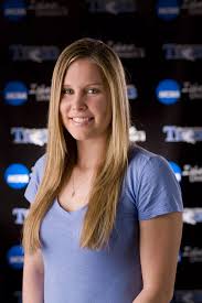 Samantha Thompson - Women's Basketball - Holy Family ...