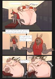 Page 5 of Destroyed Bench hentai videos, GIFs, and images | R34.app