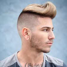 We did not find results for: 50 Stunning Men S Haircuts For Thin Hair Styles That Fit Your Lifestyle