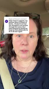 Kate Forster (@kateforsterauthor)