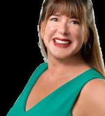 The Local: Winter Garden—November/December 2024 by Em Agency