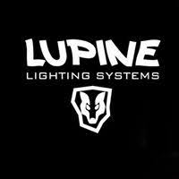 Lupine Lighting Systems North America Events Demo Days Reviews More