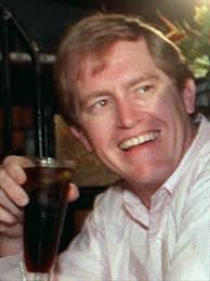 Robert Earl Fraley (1953-1999)