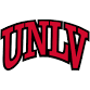 Air Force Academy Falcons at UNLV Rebels Mens event image