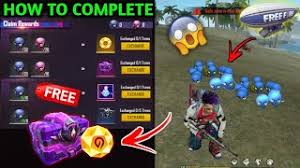 The vast and bright landscape in bermuda is good for all sorts of uses. Free Fire Airship And Map Drop Event Details How To Collect Skulls