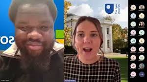 Inclusive Futures: Exploring STEM Careers