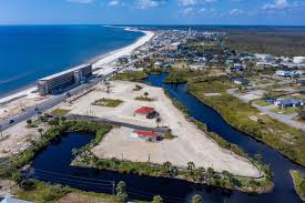 Private 3 blocks to beach: El Governor Resort Rv Park Home Facebook