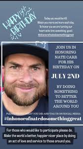 Who are the people in the old photos from Spanish Fork High School?