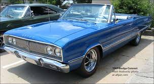 Image result for 1966 dodge coronet hemi